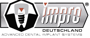 Имплантаты Impro