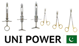 Инструменты UNI POWER