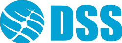 shop-dss.ru Стоматологические инструменты